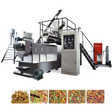 Good Price Animal Feed Pellet Making Machine for Sale