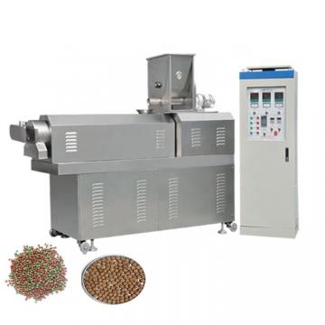 Best Quality Animal Feed Process Equipment