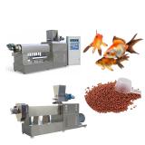 2021 new factory price wood animal feed pellet making mill machine