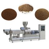 Cheapest Small Floating Fish Food Pellet Feed Extruder Making Machine China Jinan Price