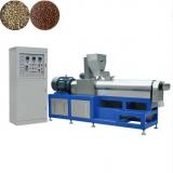 1-3t/H Farm Machine Animal Feed Machine Factory Poultry Animal Chicken Feed Pellet Machine Price